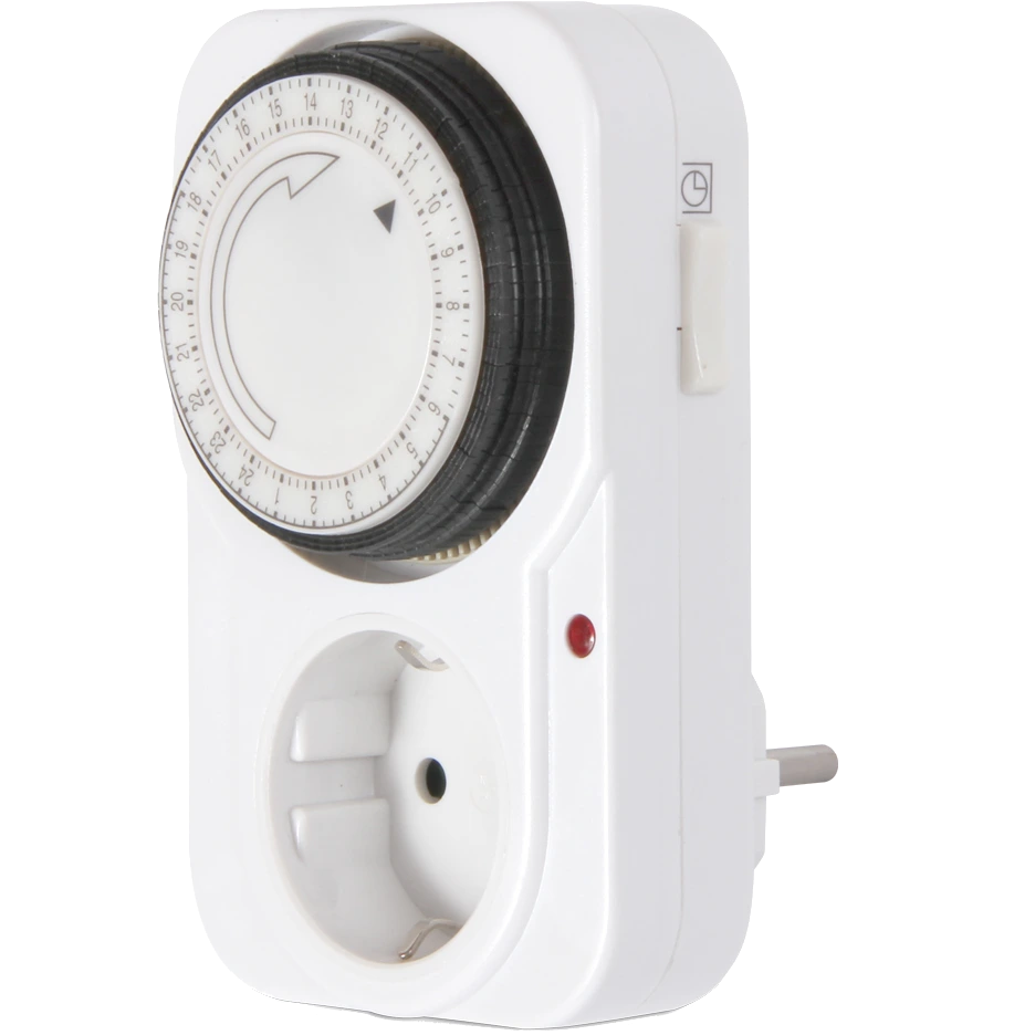 Enext ЕНЕКСТ e.control.t11