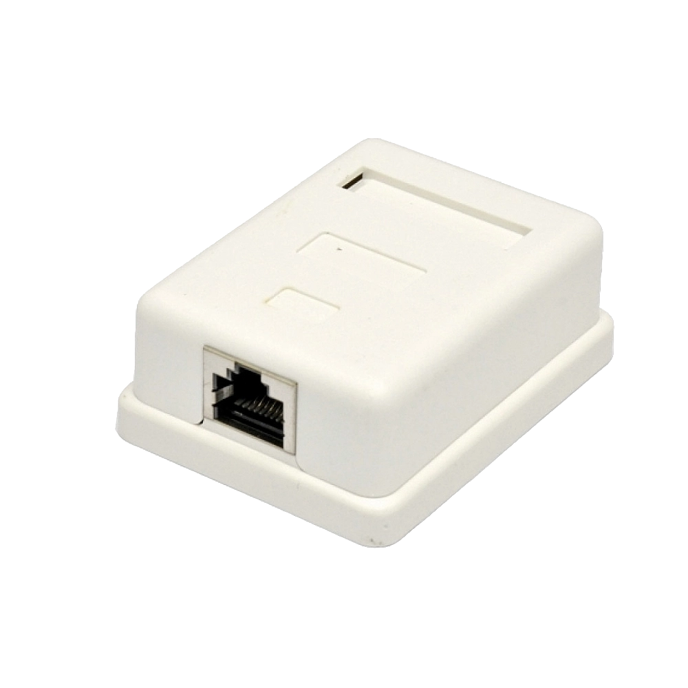 EPNew 1xSTP RJ45 EPNew
