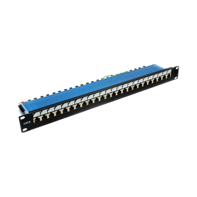 EPNew 6PLDN-F24BK