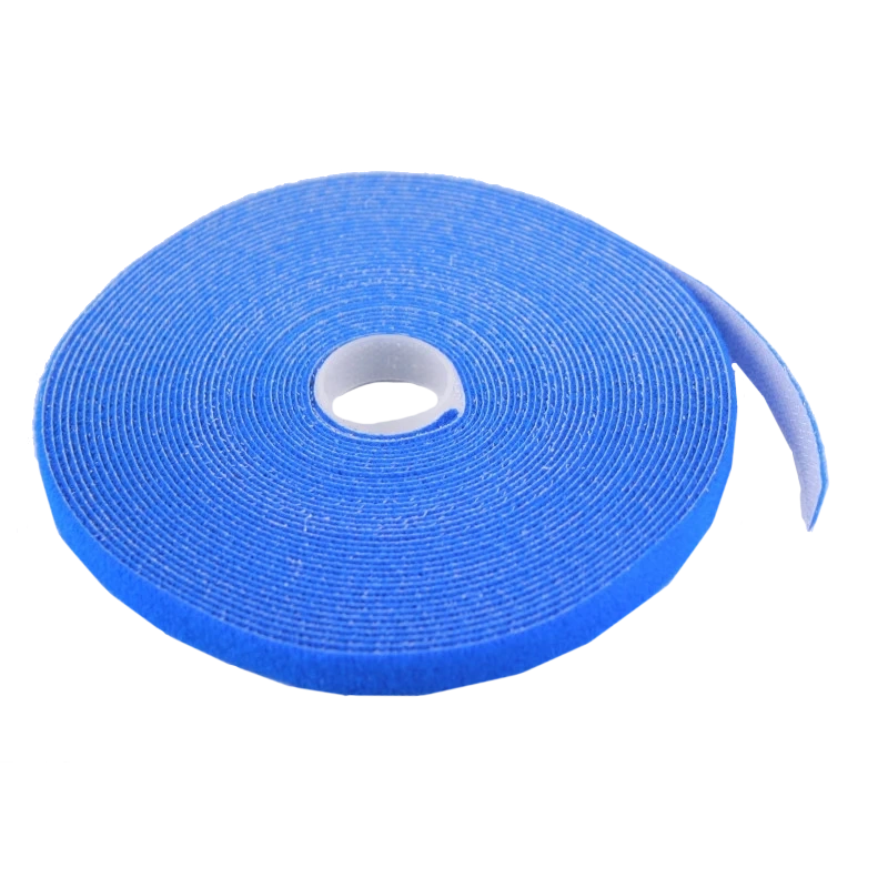 EPNew GT-1210-BL