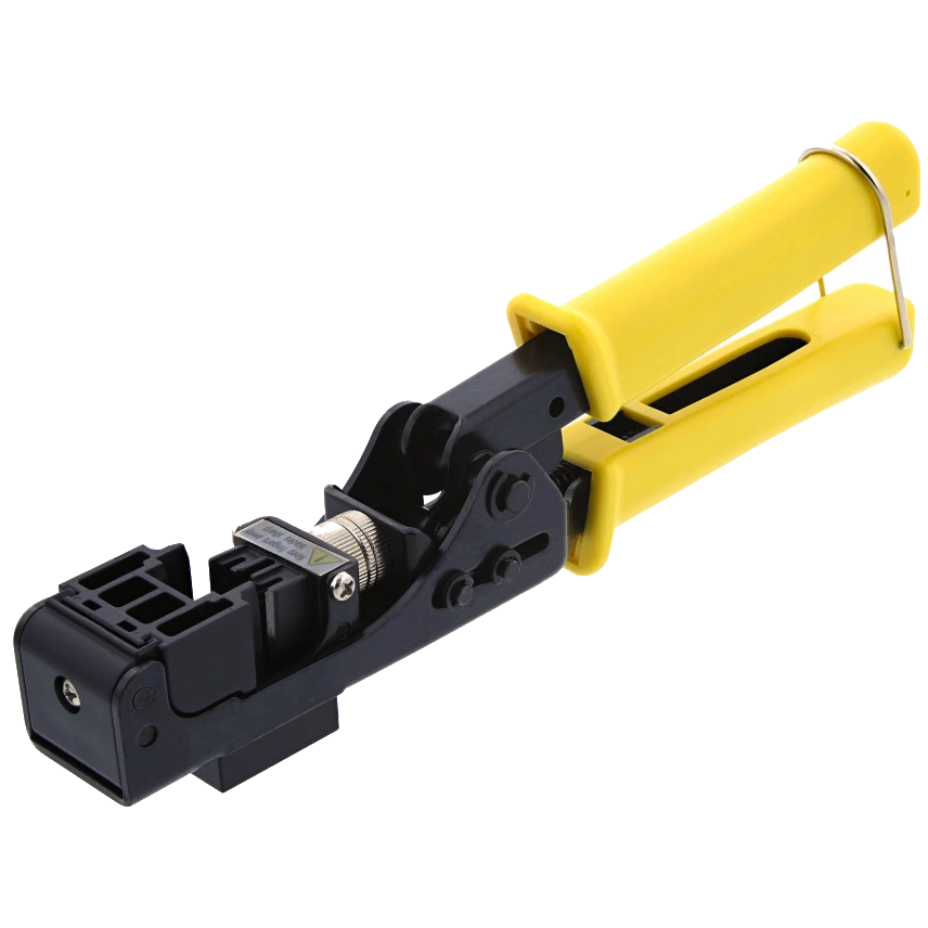 EPNew KTVN/KTVM Type Keystone Jack