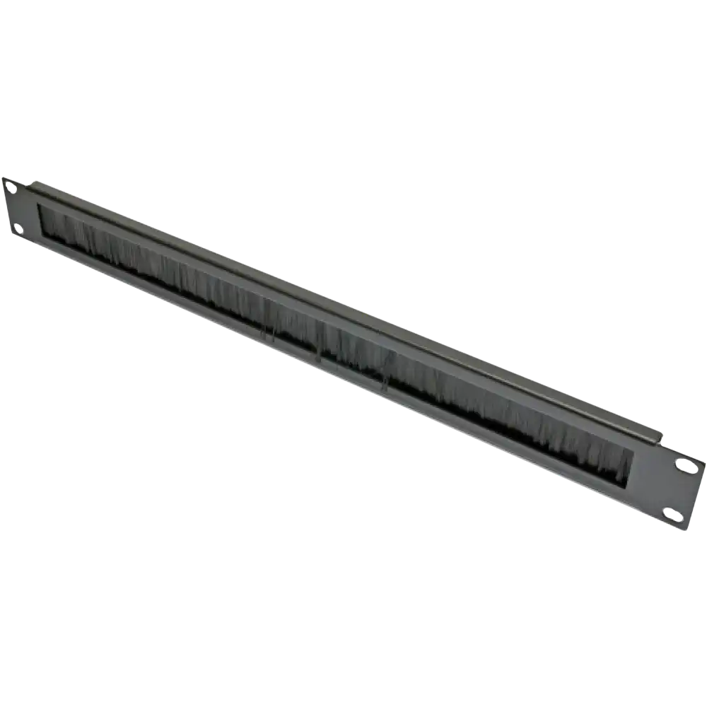 EPNew PLMN-V0801UZ