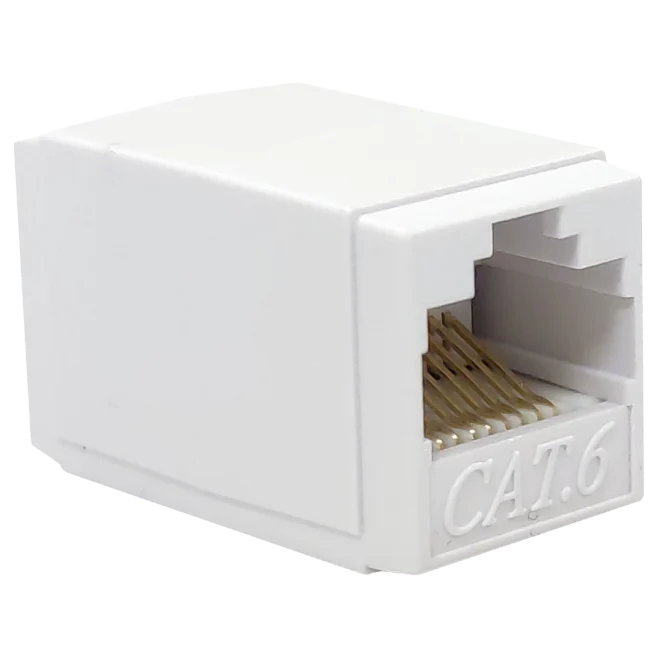 EPNew UTP, кат. 6 RJ-45