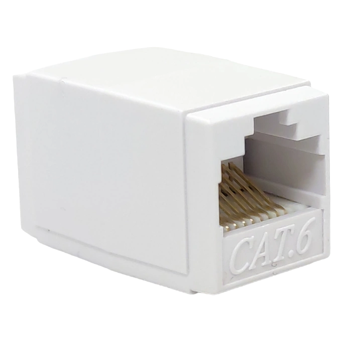 EPNew UTP RJ-45
