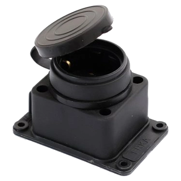 ERKA 6001