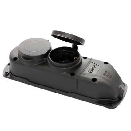 ERKA 6002
