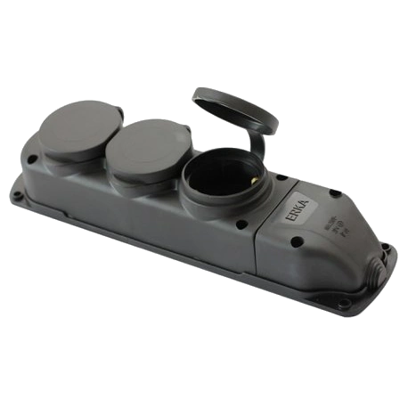 ERKA 6003