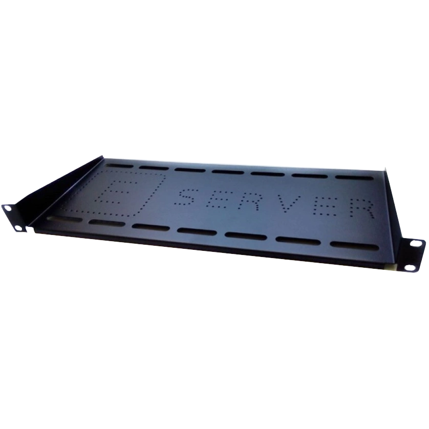 EServer 350мм 1U 19"