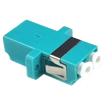 EServer LC Duplex MM (OM3)