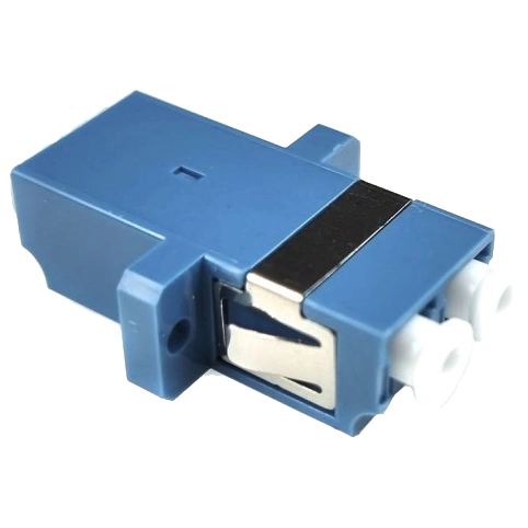 EServer LC Duplex SM