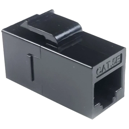 EServer RJ-45-RJ-45 кат. 5е