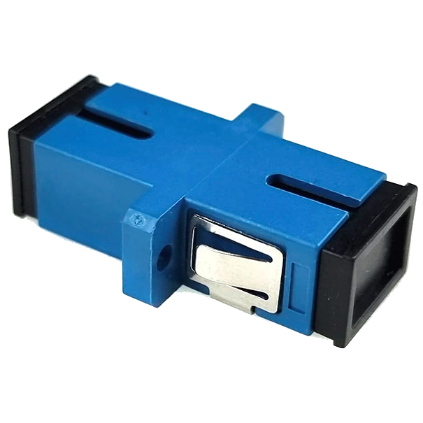 EServer SC Simplex SM