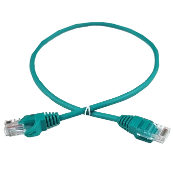 EServer UTP CAT5e