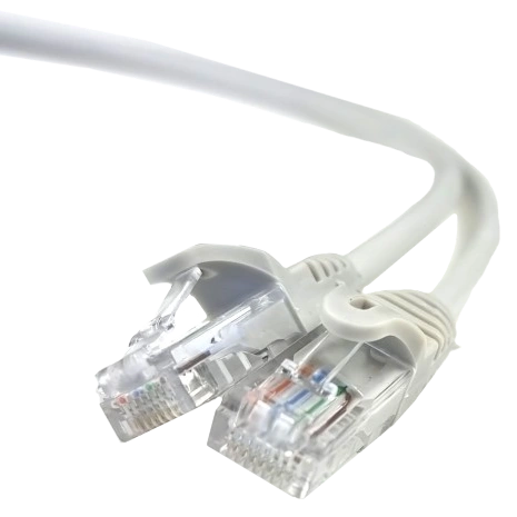 EServer UTP CAT5e