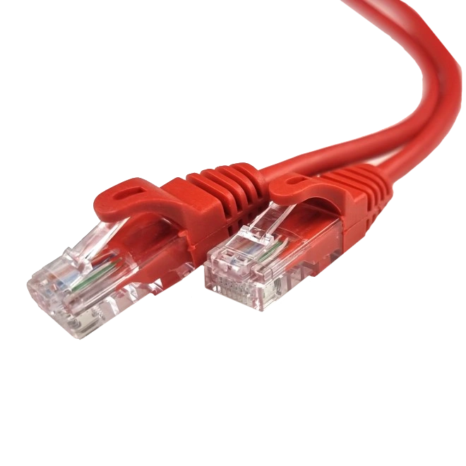 EServer UTP CAT5e