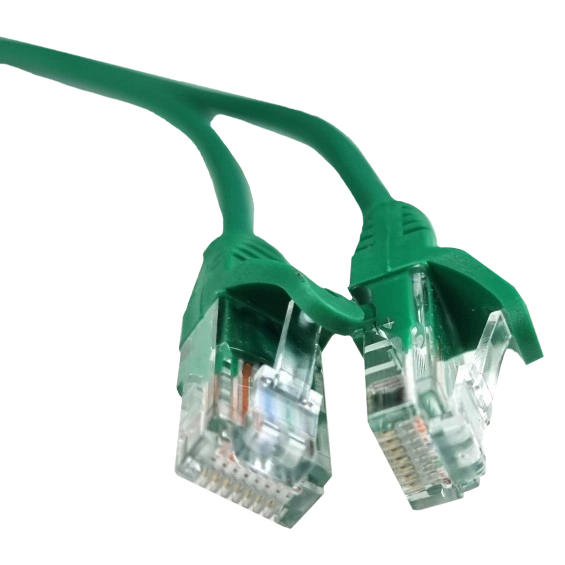 EServer UTP CAT5e