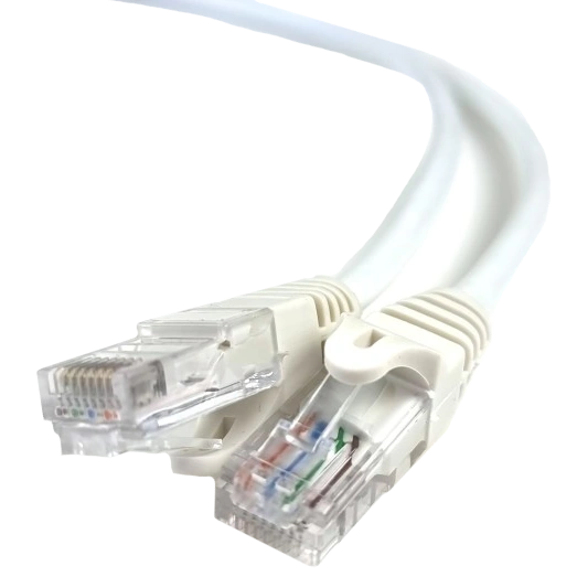 EServer UTP CAT5e