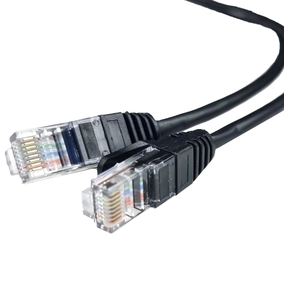 EServer UTP CAT5e