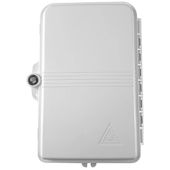 EServer WT-3198B