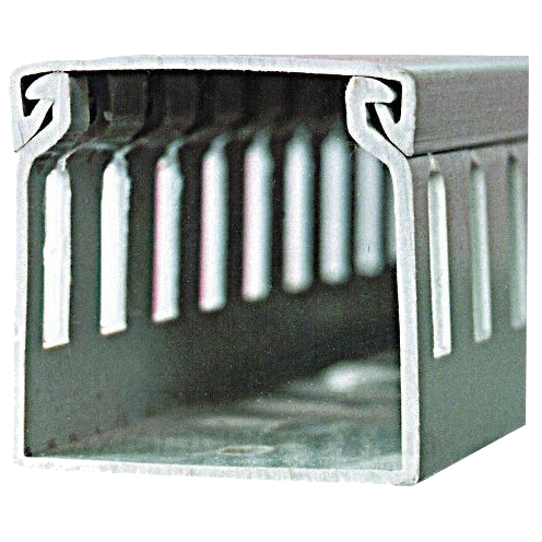 ETI B 100x60 T ПВХ 2м (3911052)