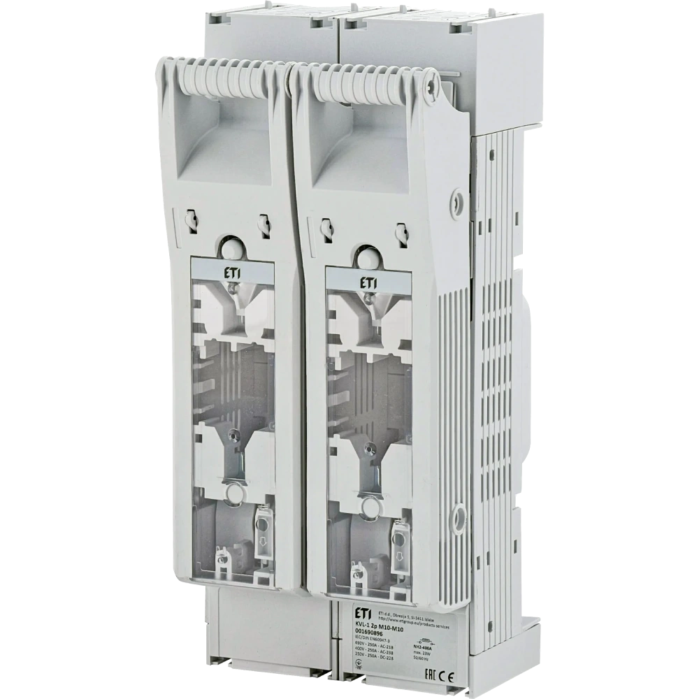 ETI KVL-1 2p M10-M10