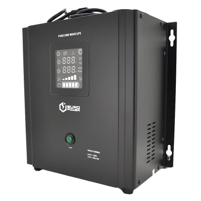 Europower PSW-EP1500WM24 1050 Вт 10 / 20А