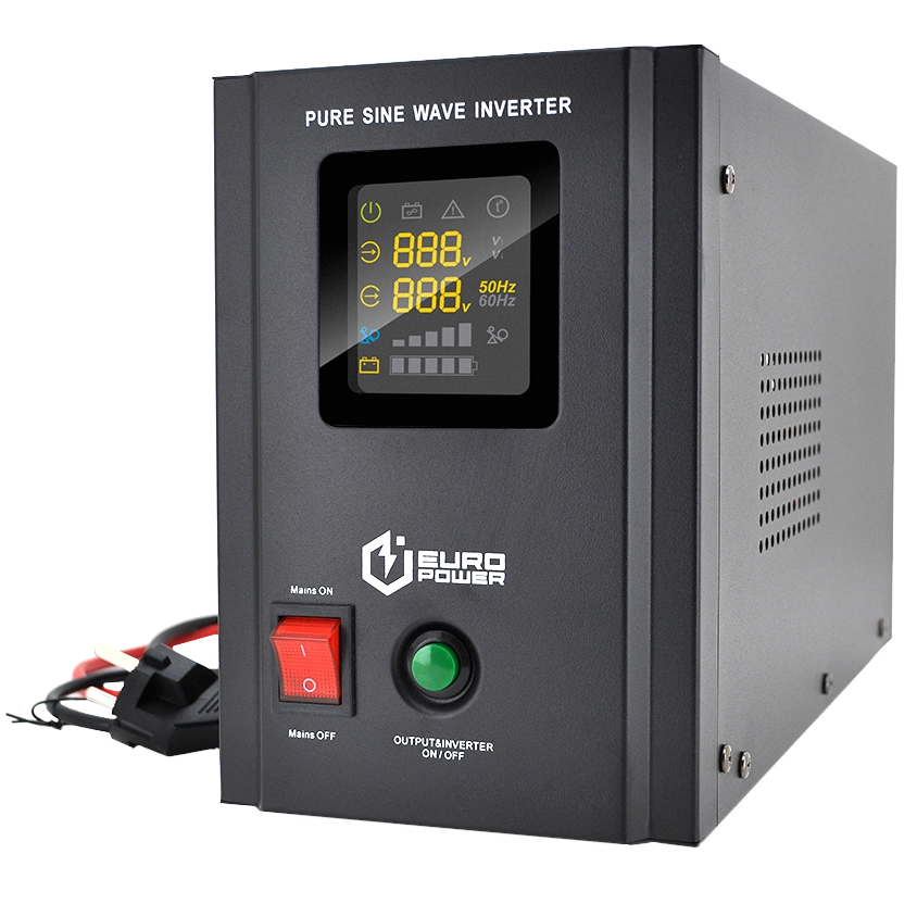 Europower PSW-EPB800TW12