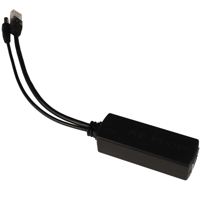Ewind EW-PD101G-AF-12 1000M 15.4W