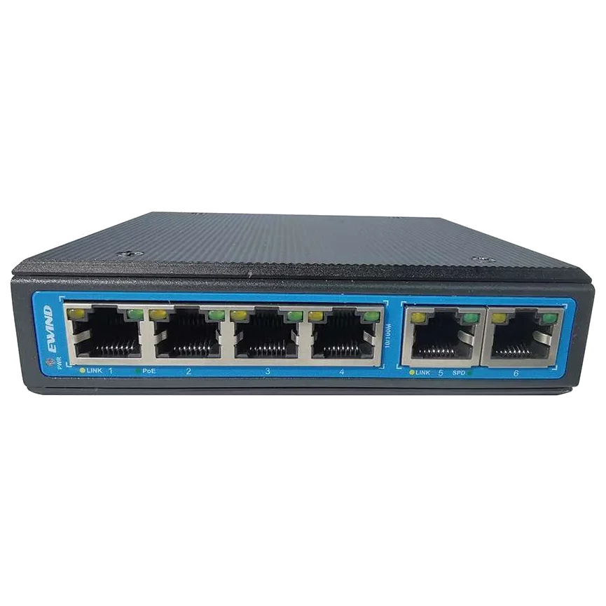 Ewind EW-PIS1706FE