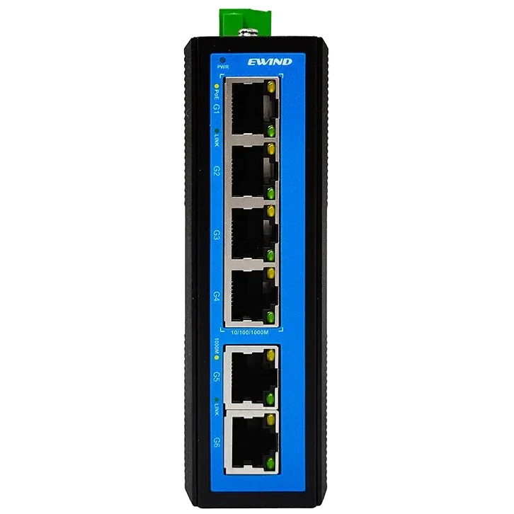 Ewind EW-PIS1806GE