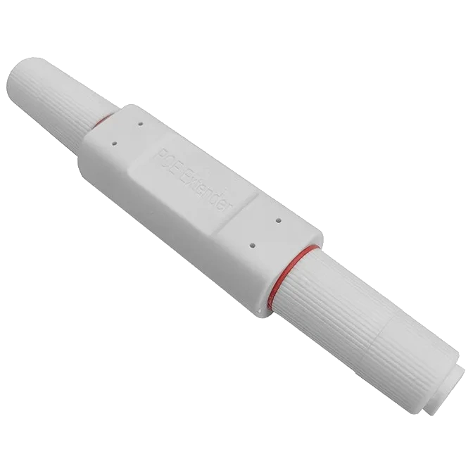 Ewind EW-PSE-PW6602F IP66 водонепроникний 10/100M