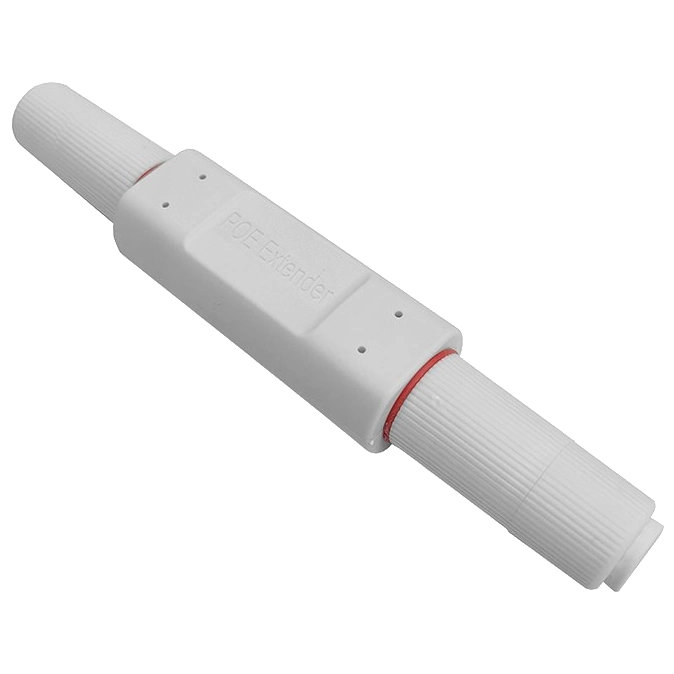 Ewind EW-PSE-PW6602G IP66 10/100/1000M