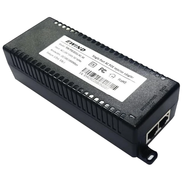 Ewind EW-PSE101G-AC-AF