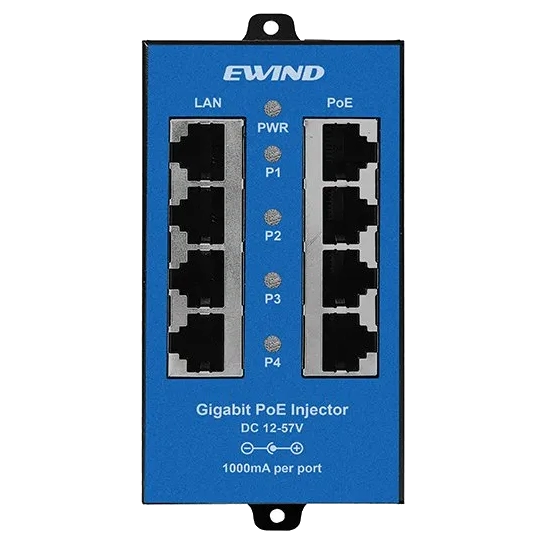 Ewind EW-PSE304CG