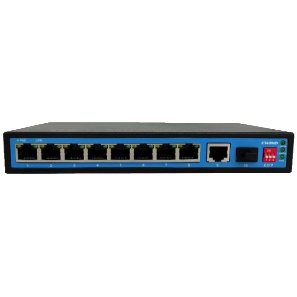 Ewind EW-S1910CFE-DP