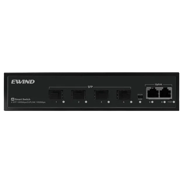 Ewind EW-S3906G