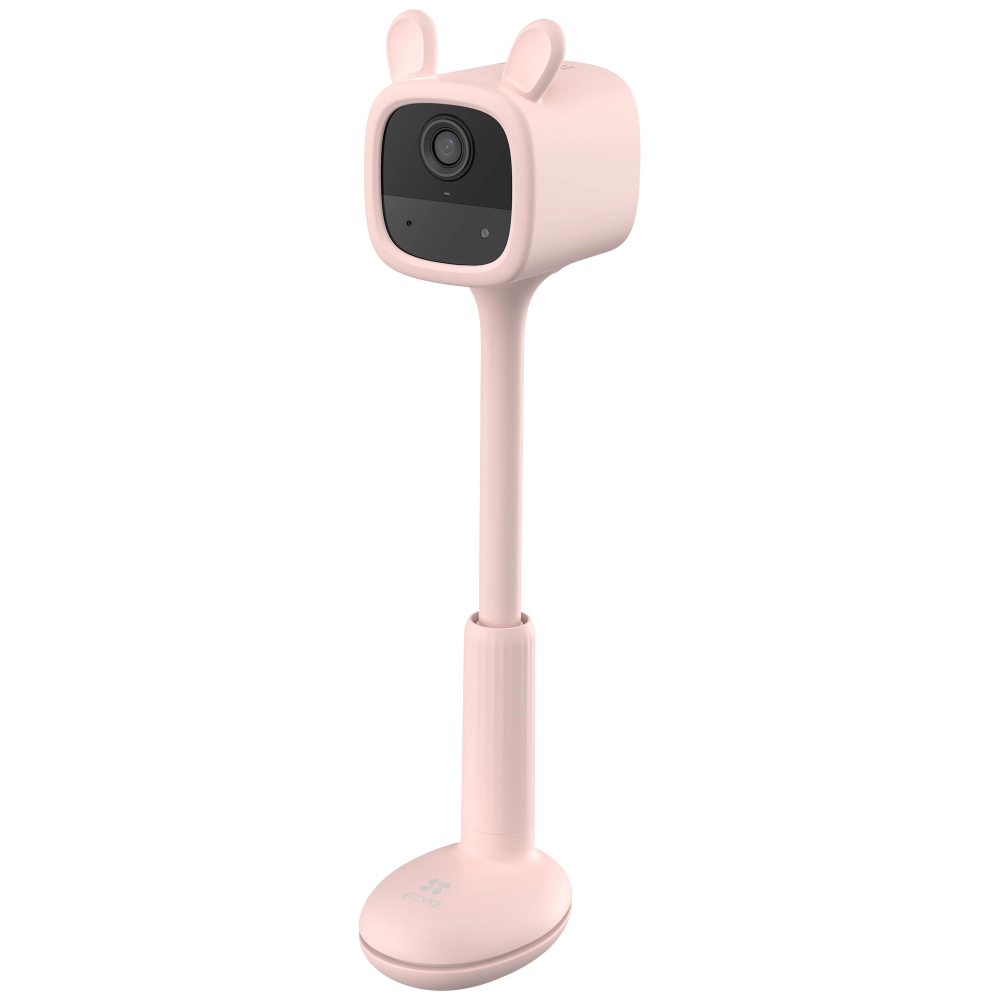 Ezviz BM1 (1080P,RA cs-bm1) з акумулятором