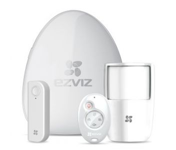 Ezviz BS-113A