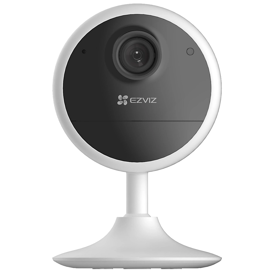 Ezviz CB1 (1080P cs-cb1) 2МП Wi-Fi