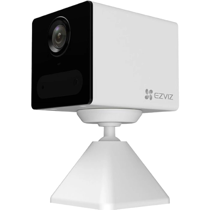 Ezviz CB2 (1080P,WH cs-cb2) 1080p Wi-Fi