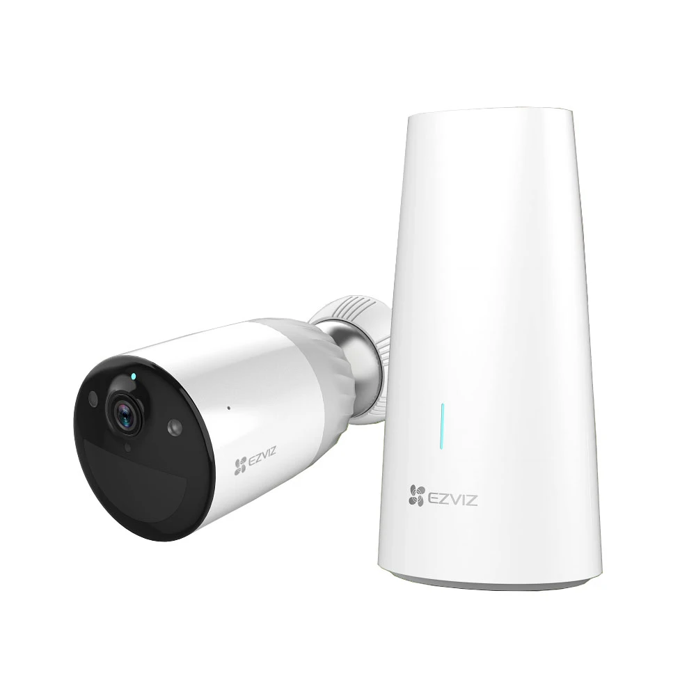 Ezviz CS-BC1-B1