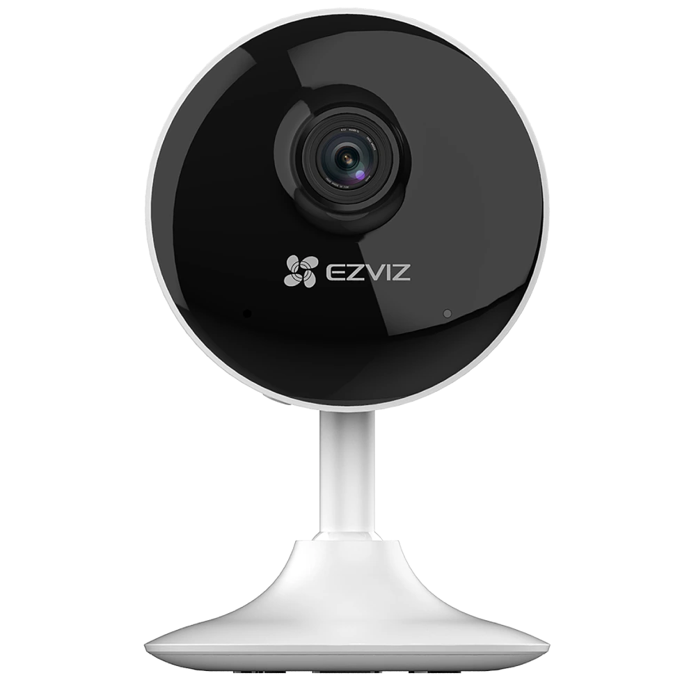 Ezviz CS-C1C (1080P, H.265) (2.8мм)