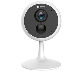 Ezviz CS-C1C (D0-1CD2WFR)