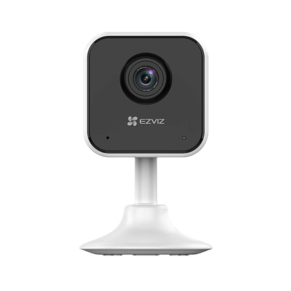 Ezviz CS-C1HC (1080P, H.265)