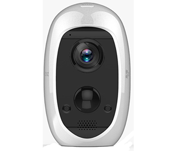 Ezviz CS-C3A(A0-1C2WPMFBR)