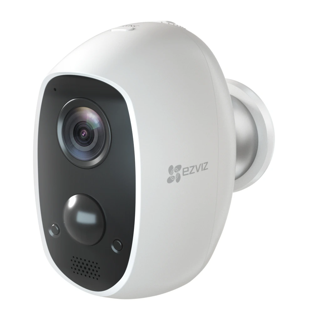Ezviz CS-C3A(B0-1C2WPMFBR)