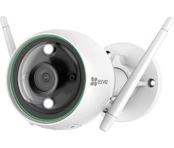Ezviz CS-C3N-A0-3G2WFL1(2.8mm)
