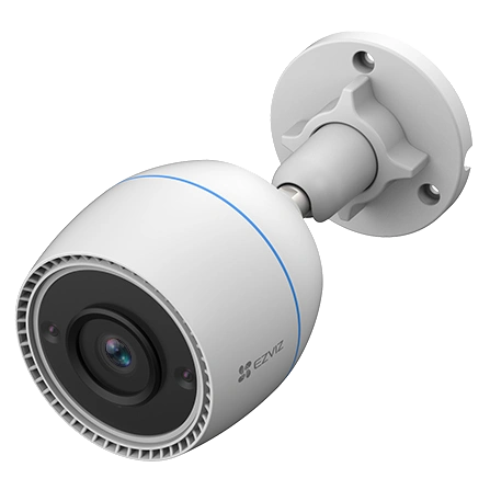 Ezviz CS-C3TN (1080P,2.8MM)