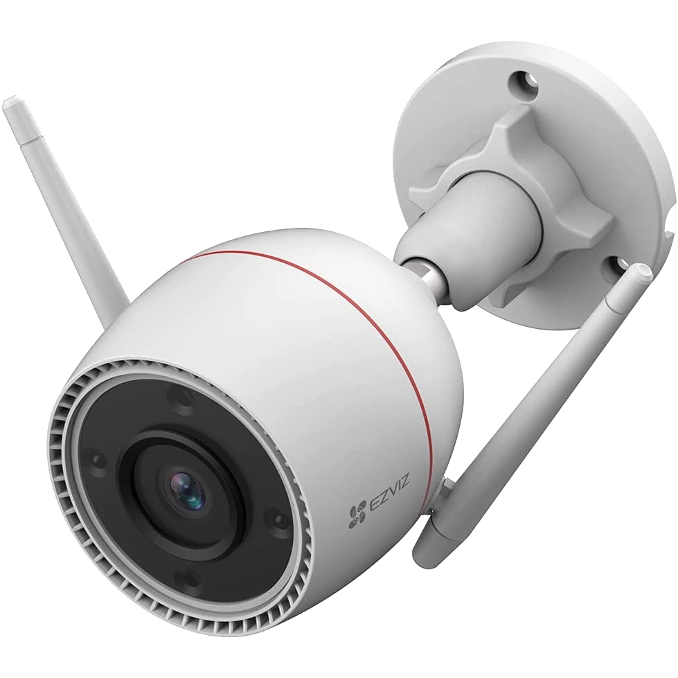 Ezviz CS-C3TN (3MP,2.8mm)