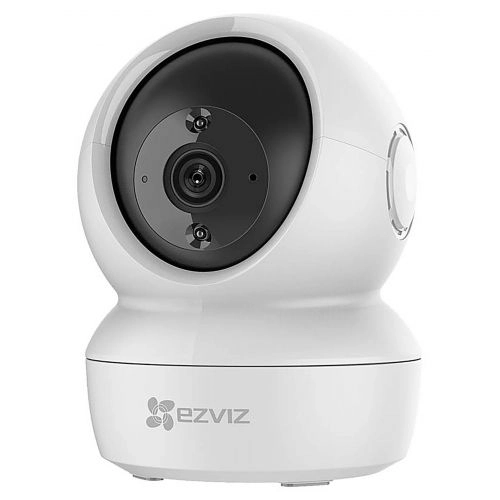 Ezviz CS-C6N (1080P) (4мм)